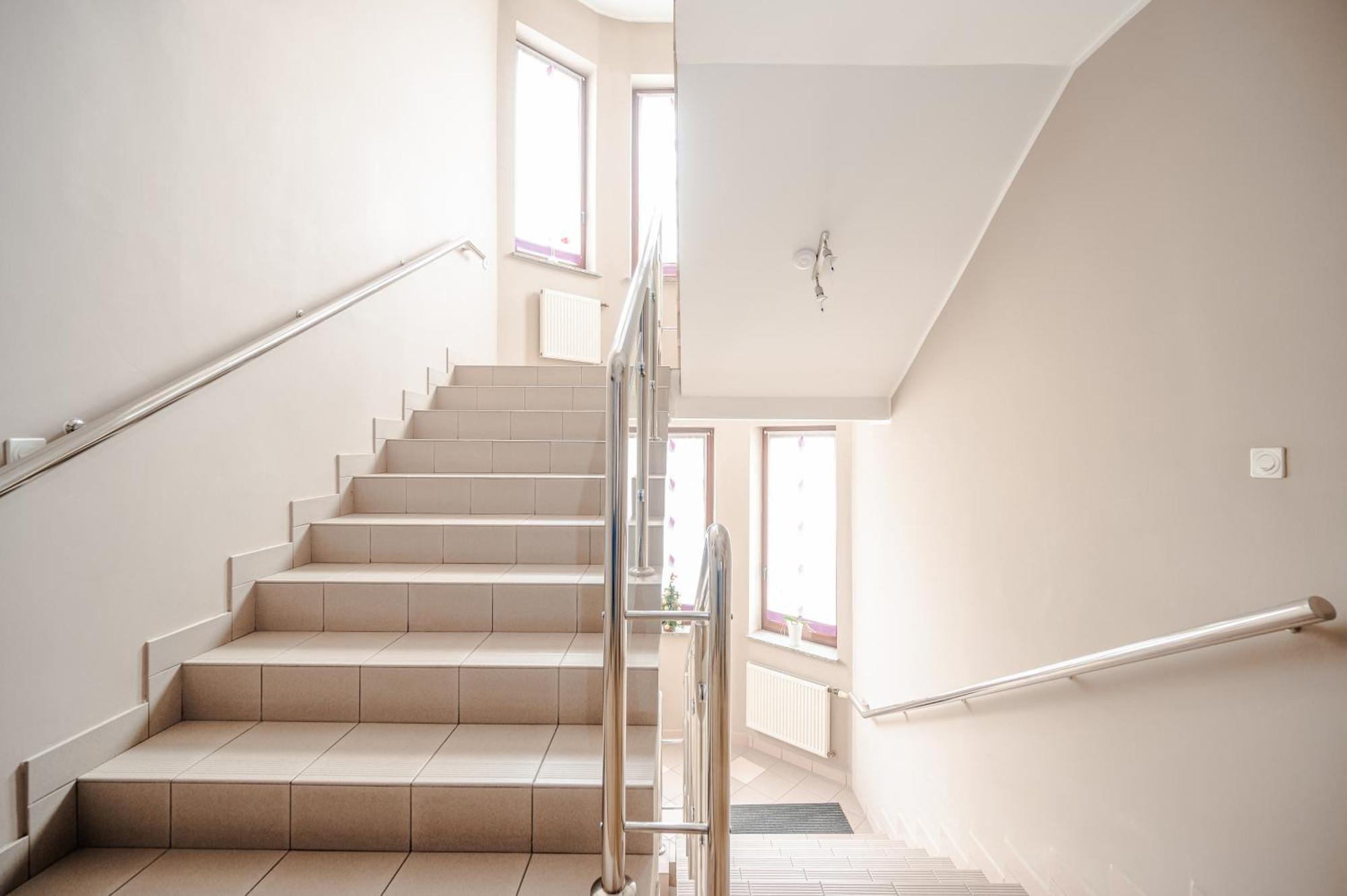 Apartamenty Castello Kluczbork Zewnętrze zdjęcie
