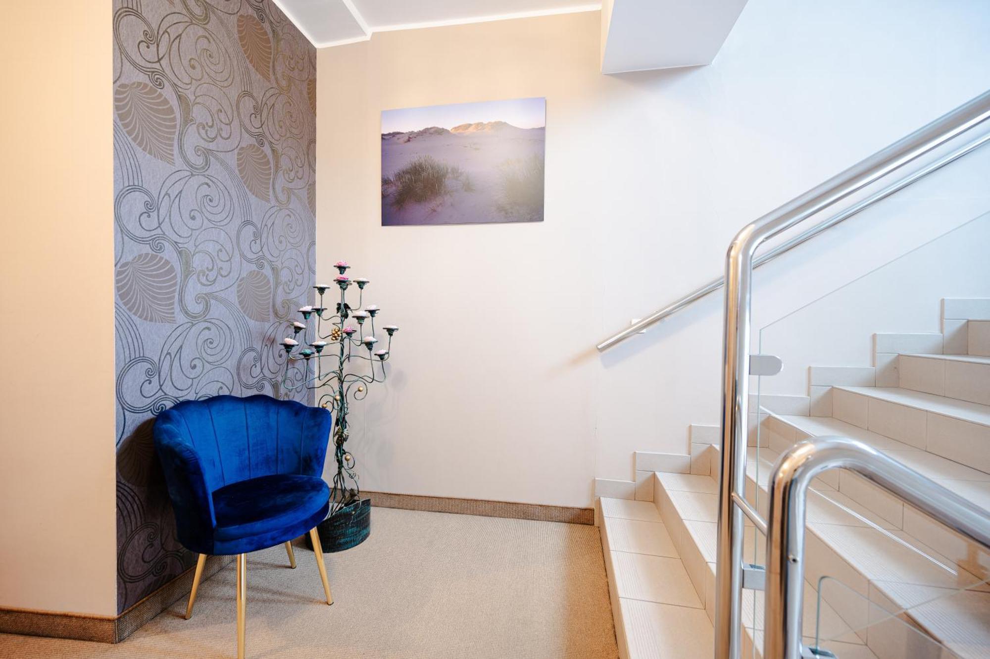 Apartamenty Castello Kluczbork Zewnętrze zdjęcie